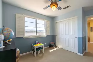 7197 Windcliff Ln, San Jose, CA 95138 - Photo 38