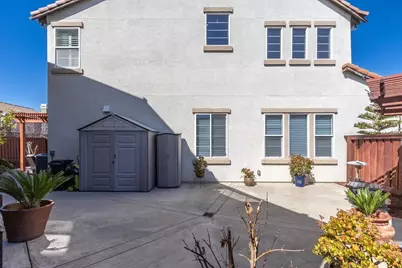 7197 Windcliff Ln, San Jose, CA 95138 - Photo 56