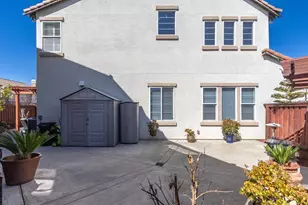 7197 Windcliff Ln, San Jose, CA 95138 - Photo 56