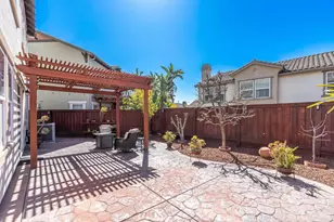 7197 Windcliff Ln, San Jose, CA 95138 - Photo 54