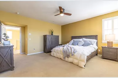 7197 Windcliff Ln, San Jose, CA 95138 - Photo 26