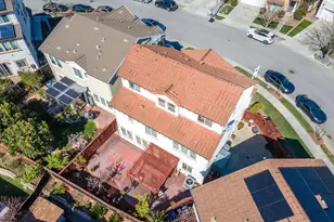 7197 Windcliff Ln, San Jose, CA 95138 - Photo 68