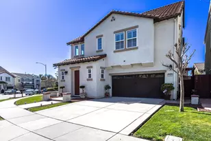 7197 Windcliff Ln, San Jose, CA 95138 - Photo 2