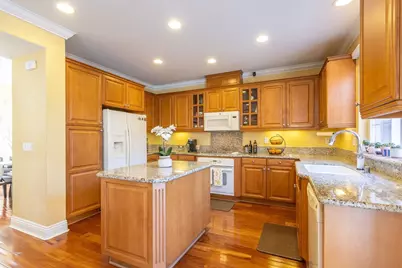 7197 Windcliff Ln, San Jose, CA 95138 - Photo 14