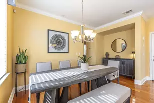 7197 Windcliff Ln, San Jose, CA 95138 - Photo 20