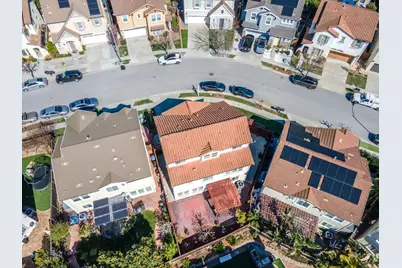 7197 Windcliff Ln, San Jose, CA 95138 - Photo 70