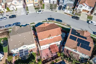 7197 Windcliff Ln, San Jose, CA 95138 - Photo 70