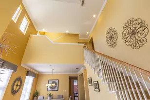 7197 Windcliff Ln, San Jose, CA 95138 - Photo 22