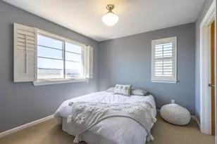 7197 Windcliff Ln, San Jose, CA 95138 - Photo 40