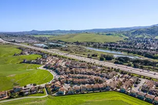 7197 Windcliff Ln, San Jose, CA 95138 - Photo 74