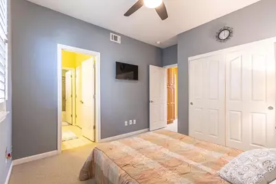 7197 Windcliff Ln, San Jose, CA 95138 - Photo 32