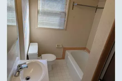 1141 Hiller St, Belmont, CA 94002 - Photo 6