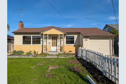 1141 Hiller St, Belmont, CA 94002 - Photo 2