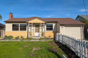 1141 Hiller St, Belmont, CA 94002 - Photo 2