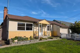 1141 Hiller St, Belmont, CA 94002 - Photo 1