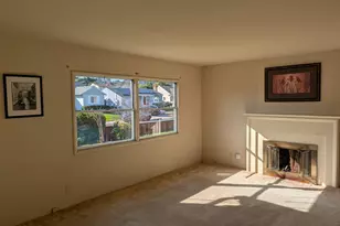 1141 Hiller St, Belmont, CA 94002 - Photo 8