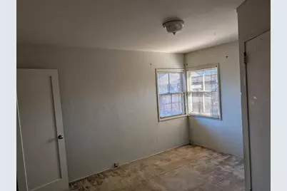 1141 Hiller St, Belmont, CA 94002 - Photo 4