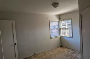 1141 Hiller St, Belmont, CA 94002 - Photo 4