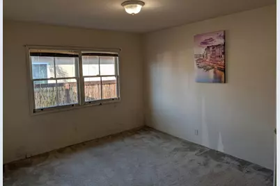 1141 Hiller St, Belmont, CA 94002 - Photo 12