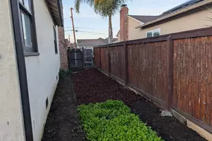 1141 Hiller St, Belmont, CA 94002 - Photo 16