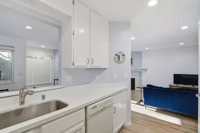 4619 Rothbury Cmn 60, Fremont, CA 94536 - Photo 12