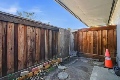 4619 Rothbury Cmn 60, Fremont, CA 94536 - Photo 24