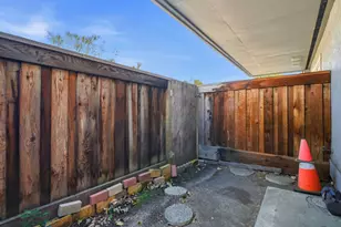 4619 Rothbury Cmn 60, Fremont, CA 94536 - Photo 24