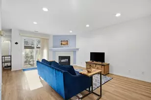 4619 Rothbury Cmn 60, Fremont, CA 94536 - Photo 8