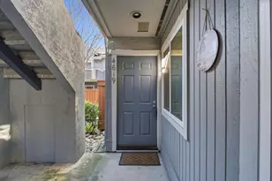 4619 Rothbury Cmn 60, Fremont, CA 94536 - Photo 1