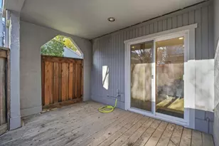 4619 Rothbury Cmn 60, Fremont, CA 94536 - Photo 26