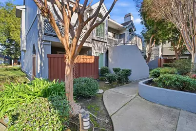 4619 Rothbury Cmn 60, Fremont, CA 94536 - Photo 4