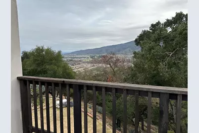8255 Rancho Real, Gilroy, CA 95020 - Photo 18