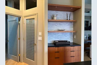 8255 Rancho Real, Gilroy, CA 95020 - Photo 10