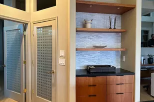 8255 Rancho Real, Gilroy, CA 95020 - Photo 10