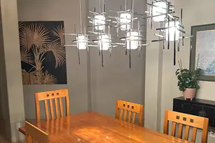 8255 Rancho Real, Gilroy, CA 95020 - Photo 12