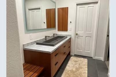 8255 Rancho Real, Gilroy, CA 95020 - Photo 14