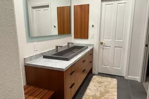 8255 Rancho Real, Gilroy, CA 95020 - Photo 14