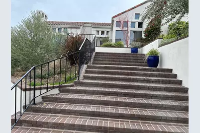 8255 Rancho Real, Gilroy, CA 95020 - Photo 2