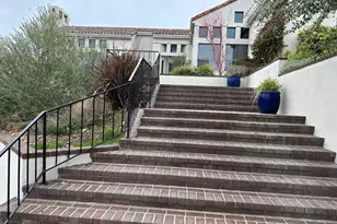 8255 Rancho Real, Gilroy, CA 95020 - Photo 2