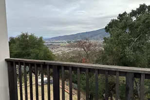 8255 Rancho Real, Gilroy, CA 95020 - Photo 20