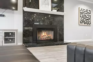 87 Exeter Ave, San Carlos, CA 94070 - Photo 14