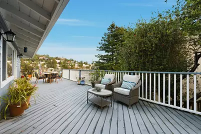 87 Exeter Ave, San Carlos, CA 94070 - Photo 22