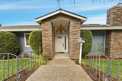 87 Exeter Ave, San Carlos, CA 94070 - Photo 1