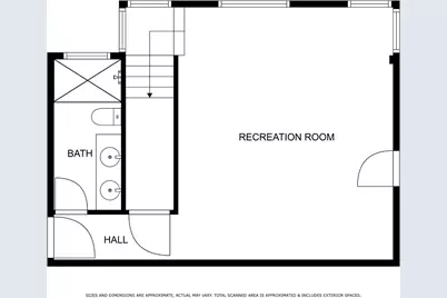 87 Exeter Ave, San Carlos, CA 94070 - Photo 46