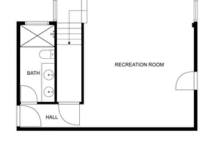 87 Exeter Ave, San Carlos, CA 94070 - Photo 46