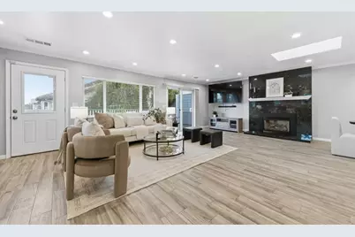 87 Exeter Ave, San Carlos, CA 94070 - Photo 10