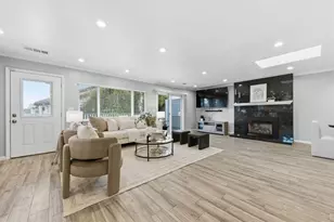 87 Exeter Ave, San Carlos, CA 94070 - Photo 10