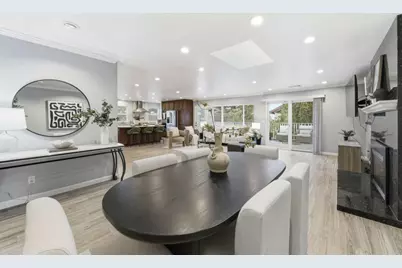 87 Exeter Ave, San Carlos, CA 94070 - Photo 8