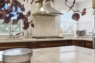 87 Exeter Ave, San Carlos, CA 94070 - Photo 18