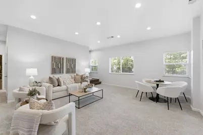 87 Exeter Ave, San Carlos, CA 94070 - Photo 38
